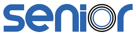 duncha logo