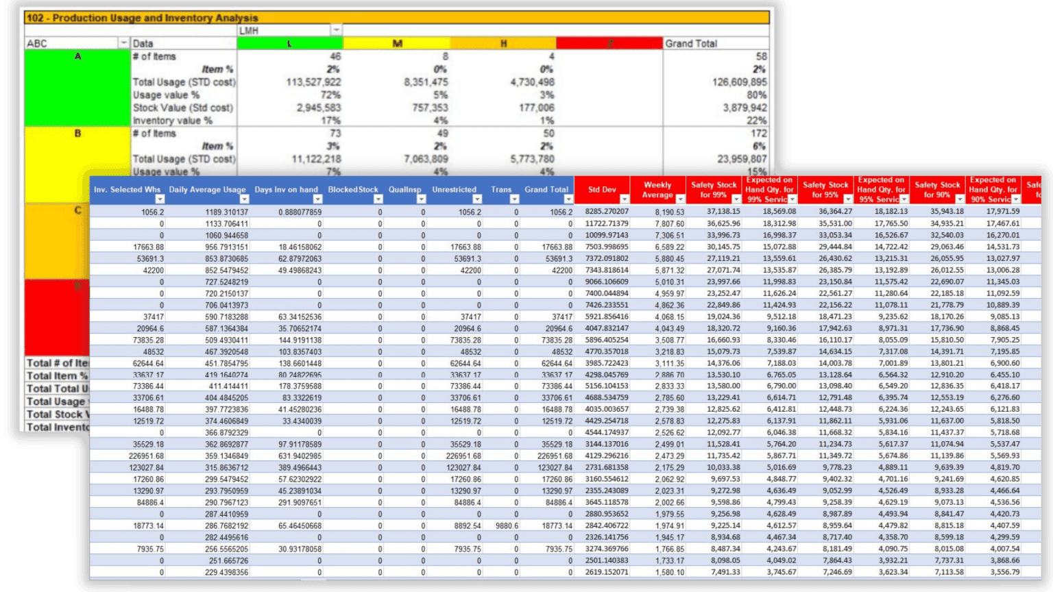 OptiPoint – IMCO Software